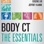خرید و دانلود نسخه کامل کتاب Body CT The Essentials 1st Edition