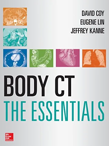 خرید و دانلود نسخه کامل کتاب Body CT The Essentials 1st Edition_6a6e3dd03ea97.jpeg خرید و دانلود نسخه کامل کتاب Body CT The Essentials 1st Edition