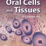 خرید و دانلود نسخه کامل کتاب Oral Cells and Tissues