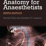 خرید و دانلود نسخه کامل کتاب Anatomy for Anaesthetists