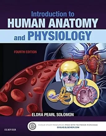 خرید و دانلود نسخه کامل کتاب Introduction to Human Anatomy and Physiology_6a7a960ce7bb9.jpeg خرید و دانلود نسخه کامل کتاب Introduction to Human Anatomy and Physiology