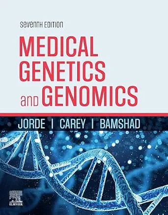 خرید و دانلود نسخه کامل کتاب Medical Genetics and Genomics – E-BOOK_6a77e1ce0da0c.webp خرید و دانلود نسخه کامل کتاب Medical Genetics and Genomics – E-BOOK