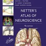 خرید و دانلود نسخه کامل کتاب Netter’s Atlas of Neuroscience E-Book (Netter Basic Science) 4th Edition
