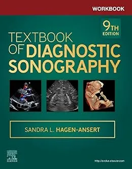 خرید و دانلود نسخه کامل کتاب Workbook for Textbook of Diagnostic Sonography – E-Book_6a6efdb9db4f4.jpeg خرید و دانلود نسخه کامل کتاب Workbook for Textbook of Diagnostic Sonography – E-Book