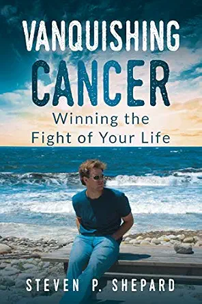 خرید و دانلود نسخه کامل کتاب Vanquishing Cancer: Winning the Fight of Your Life_6a798a0d1c653.webp خرید و دانلود نسخه کامل کتاب Vanquishing Cancer: Winning the Fight of Your Life