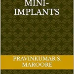 خرید و دانلود نسخه کامل کتاب OVERVIEW ON ORTHODONTIC MINI-IMPLANTS: absolute anchorage system