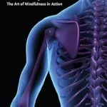 خرید و دانلود نسخه کامل کتاب Neurodynamics: The Art of Mindfulness in Action