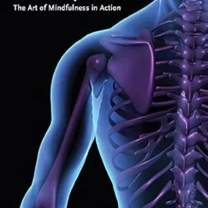 خرید و دانلود نسخه کامل کتاب Neurodynamics: The Art of Mindfulness in Action