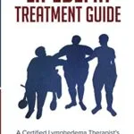 خرید و دانلود نسخه کامل کتاب Lipedema Treatment Guide Kindle Edition