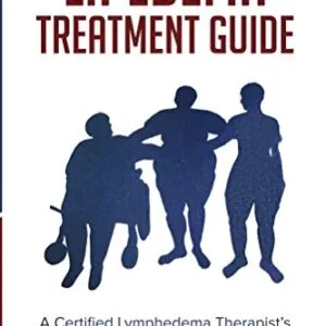 خرید و دانلود نسخه کامل کتاب Lipedema Treatment Guide Kindle Edition
