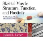 خرید و دانلود نسخه کامل کتاب Skeletal Muscle Structure, Function, and Plasticity 3rd Edition
