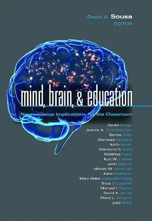 خرید و دانلود نسخه کامل کتاب Mind, Brain, and Education: Neuroscience Implications for the Classroom (The Leading Edge Series)_6a79e15f01a92.jpeg خرید و دانلود نسخه کامل کتاب Mind, Brain, and Education: Neuroscience Implications for the Classroom (The Leading Edge Series)
