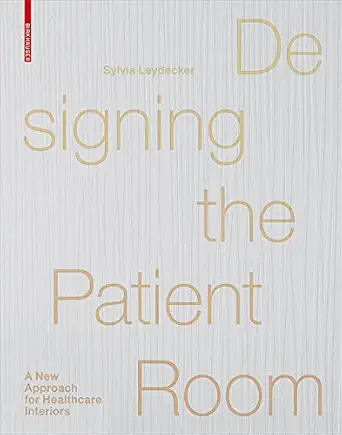 خرید و دانلود نسخه کامل کتاب Designing the Patient Room: A New Approach to Healthcare Interiors_6a84bee8a9684.webp خرید و دانلود نسخه کامل کتاب Designing the Patient Room: A New Approach to Healthcare Interiors