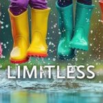 خرید و دانلود نسخه کامل کتاب Limitless: Integrate Primitive Reflexes and Transform Your Child’s Ability to Read, Learn, and Live