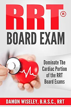 خرید و دانلود نسخه کامل کتاب RRT Board Exam: Dominate the Hemodynamic and ECG Portion of the Respiratory Therapy Board Exam_6a7025890f897.webp خرید و دانلود نسخه کامل کتاب RRT Board Exam: Dominate the Hemodynamic and ECG Portion of the Respiratory Therapy Board Exam