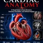 خرید و دانلود نسخه کامل کتاب ATLAS OF CARDIAC ANATOMY: A Visual Guide to Heart Structure, Coronary Circulation, and Clinical Imaging