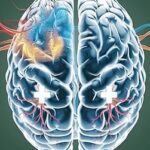 خرید و دانلود نسخه کامل کتاب Understanding Multiple Sclerosis: A Comprehensive Guide to MS Types and Progression
