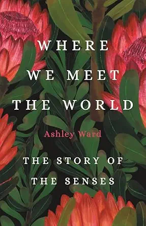 خرید و دانلود نسخه کامل کتاب Where We Meet the World: The Story of the Senses_6a7ae440e9ad2.webp خرید و دانلود نسخه کامل کتاب Where We Meet the World: The Story of the Senses