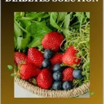 خرید و دانلود نسخه کامل کتاب The Plant-Based Diabetes Solution: A Functional Medicine Guide to Naturally Reversing Type 2 Diabetes: Proven Strategies to Balance Blood Sugar, Restore … (The Plant-Based Diabetes Solution Series)