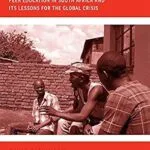 خرید و دانلود نسخه کامل کتاب Changing the Course of AIDS: Peer Education in South Africa and Its Lessons for the Global Crisis (The Culture and Politics of Health Care Work)