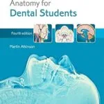 خرید و دانلود نسخه کامل کتاب Anatomy for Dental Students