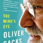 خرید و دانلود نسخه کامل کتاب The Mind’s Eye