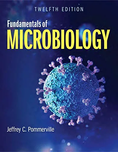 خرید و دانلود نسخه کامل کتاب Fundamentals of Microbiology 12th Edition_6a6f81e4705bc.jpeg خرید و دانلود نسخه کامل کتاب Fundamentals of Microbiology 12th Edition