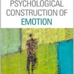 خرید و دانلود نسخه کامل کتاب The Psychological Construction of Emotion