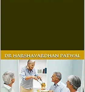 خرید و دانلود نسخه کامل کتاب AGEING AND PERIODONTIUM