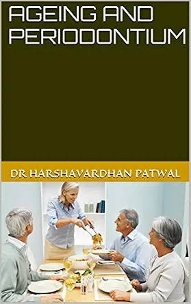 خرید و دانلود نسخه کامل کتاب AGEING AND PERIODONTIUM_6a681b87629ed.webp خرید و دانلود نسخه کامل کتاب AGEING AND PERIODONTIUM