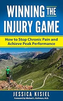 خرید و دانلود نسخه کامل کتاب Winning The Injury Game: How to Stop Chronic Pain and Achieve Peak Performance_6a6e41f9dccfd.jpeg خرید و دانلود نسخه کامل کتاب Winning The Injury Game: How to Stop Chronic Pain and Achieve Peak Performance