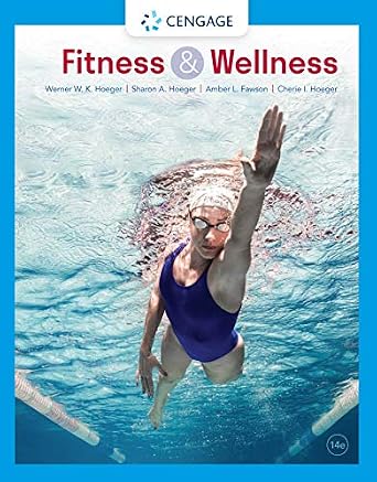 خرید و دانلود نسخه کامل کتاب Fitness and Wellness (MindTap Course List)_6a6e5d2287e1d.jpeg خرید و دانلود نسخه کامل کتاب Fitness and Wellness (MindTap Course List)