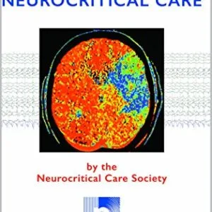 خرید و دانلود نسخه کامل کتاب The Practice of Neurocritical Care Kindle Edition
