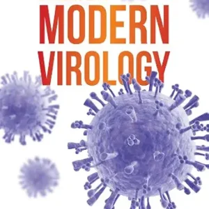 خرید و دانلود نسخه کامل کتاب Introduction to Modern Virology