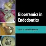 خرید و دانلود نسخه کامل کتاب Bioceramics in Endodontics
