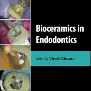 خرید و دانلود نسخه کامل کتاب Bioceramics in Endodontics