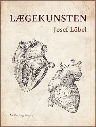 خرید و دانلود نسخه کامل کتاب انگلیسی Lægekunsten (Danish Edition)_6a888f3e6f45a.webp خرید و دانلود نسخه کامل کتاب انگلیسی Lægekunsten (Danish Edition)