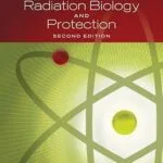 خرید و دانلود نسخه کامل کتاب Essentials of Radiation, Biology and Protection