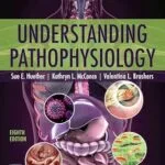 خرید و دانلود نسخه کامل کتاب Study Guide for Understanding Pathophysiology – E-Book