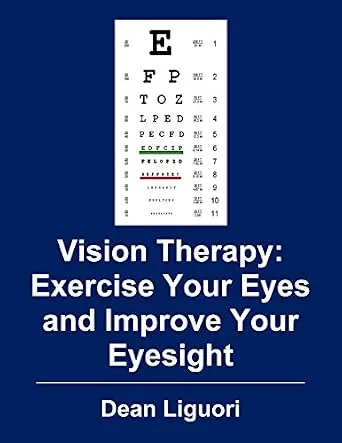 خرید و دانلود نسخه کامل کتاب Vision Therapy: Exercise Your Eyes and Improve Your Eyesight_6a6f3391bade3.jpeg خرید و دانلود نسخه کامل کتاب Vision Therapy: Exercise Your Eyes and Improve Your Eyesight