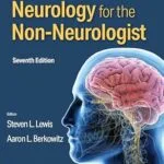خرید و دانلود نسخه کامل کتاب Neurology for the Non-Neurologist