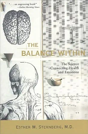 خرید و دانلود نسخه کامل کتاب The Balance Within: The Science Connecting Health and Emotions_6a785ad212e95.webp خرید و دانلود نسخه کامل کتاب The Balance Within: The Science Connecting Health and Emotions