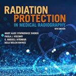 خرید و دانلود نسخه کامل کتاب Workbook for Radiation Protection in Medical Radiography – E-Book
