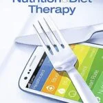خرید و دانلود نسخه کامل کتاب Nutrition & Diet Therapy