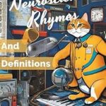 خرید و دانلود نسخه کامل کتاب زبان اصلی 100 Neuroscience Rhymes : And Definitions PDF | دانلود کتاب خارجی
