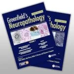 خرید و دانلود نسخه کامل کتاب Greenfield’s Neuropathology 10e Set