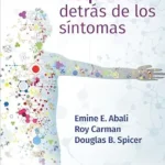 خرید و دانلود نسخه کامل کتاب Bioquímica. Detrás de los síntomas (Spanish Edition)