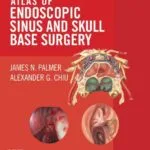 خرید و دانلود نسخه کامل کتاب Atlas of Endoscopic Sinus and Skull Base Surgery: Expert Consult – Online and Print 1st Edition
