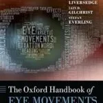خرید و دانلود نسخه کامل کتاب The Oxford Handbook of Eye Movements (Oxford Library of Psychology)