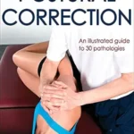 خرید و دانلود نسخه کامل کتاب Postural Correction (Hands-On Guides for Therapists)